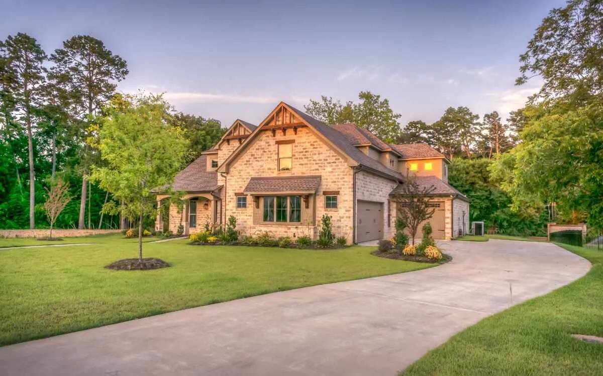 Water Damage Restoration services in Emporia, VA